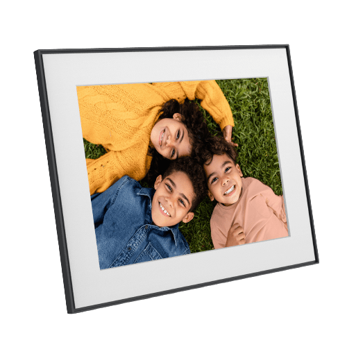 αύρα Γουόλντεν