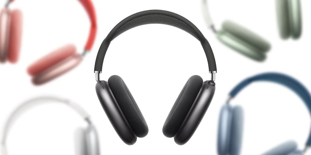 Προσφορές Google Cyber ​​Monday: Pixel, πτυσσόμενα, ακουστικά, και άλλα, Προσφορές Google Cyber ​​Monday: Pixel, πτυσσόμενα, ακουστικά, και άλλα, TechWar.gr