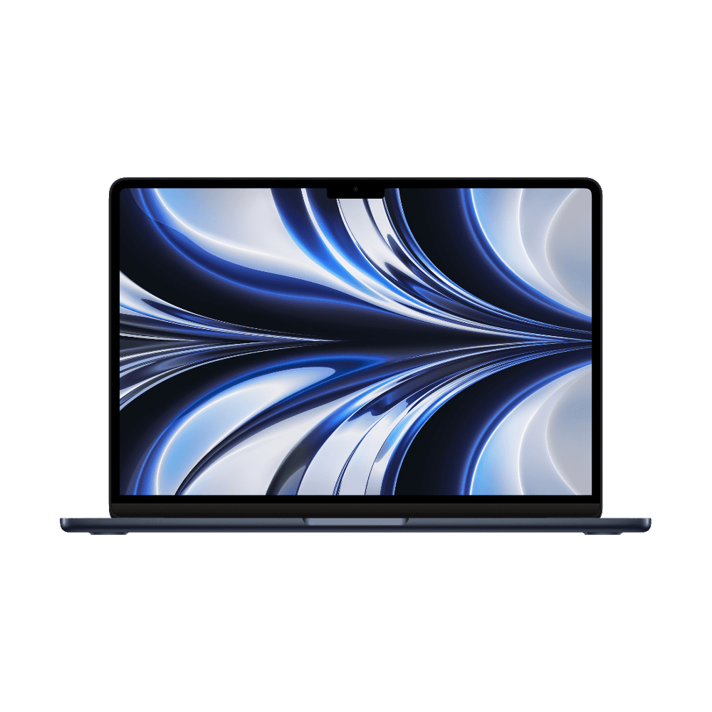 Apple 13-inch MacBook Air (M2)