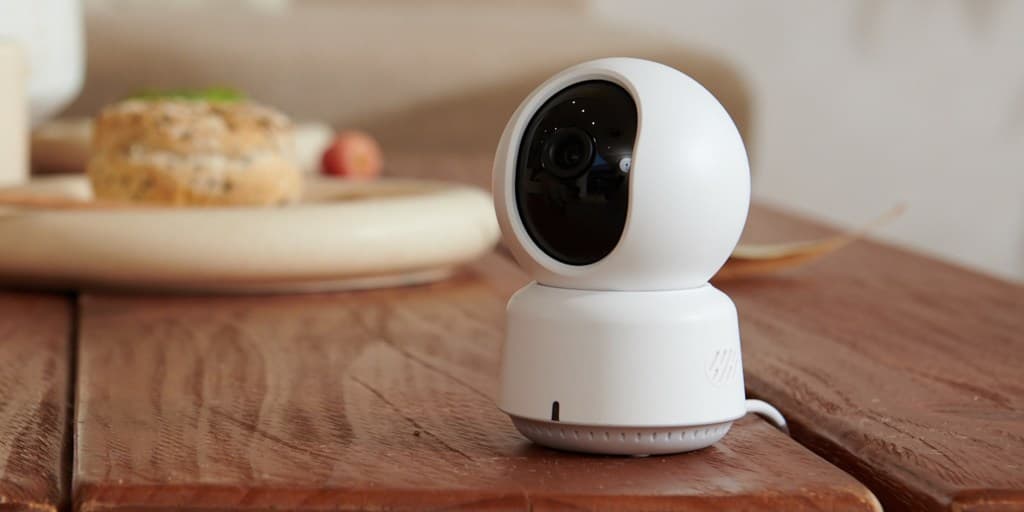 Προσφορές Google Cyber ​​Monday: Pixel, πτυσσόμενα, ακουστικά, και άλλα, Προσφορές Google Cyber ​​Monday: Pixel, πτυσσόμενα, ακουστικά, και άλλα, TechWar.gr