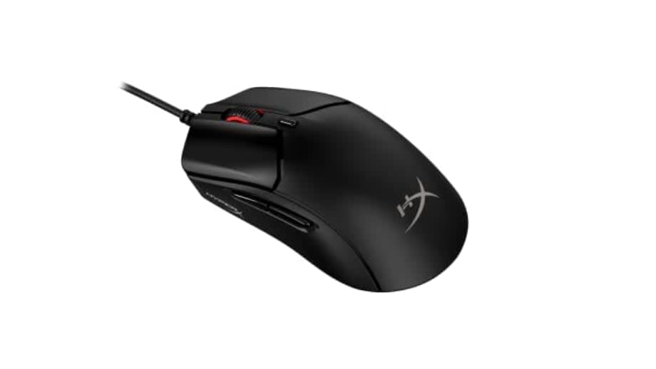 PC accessories, consoles, monitors, games and more, PC accessories, consoles, monitors, games and more, TechWar.gr