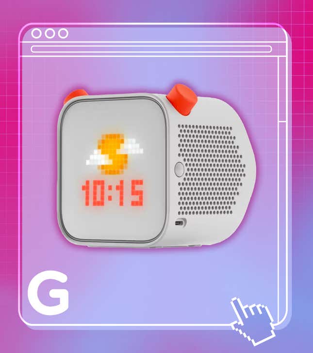 Image for article titled The Best Tech Gifts of 2023