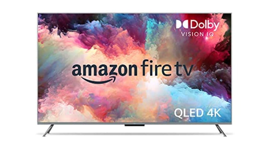 36 of the best Cyber Monday deals on Amazon devices, 36 of the best Cyber Monday deals on Amazon devices, TechWar.gr