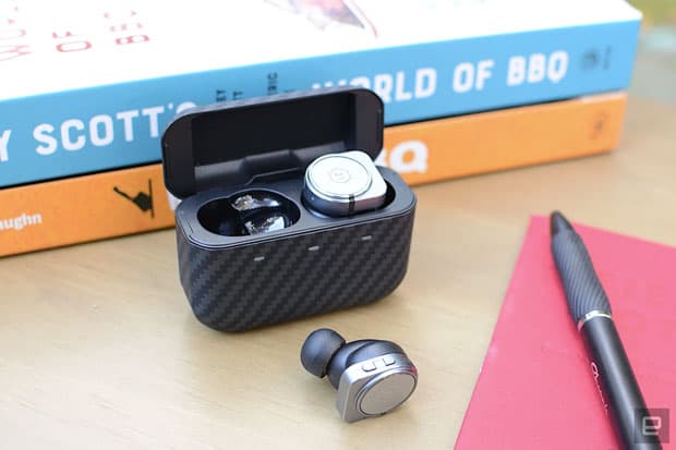 The Morning After: Οι καλύτερες προσφορές για την πρώιμη Black Friday για το 2023, The Morning After: Οι καλύτερες προσφορές για την πρώιμη Black Friday για το 2023, TechWar.gr