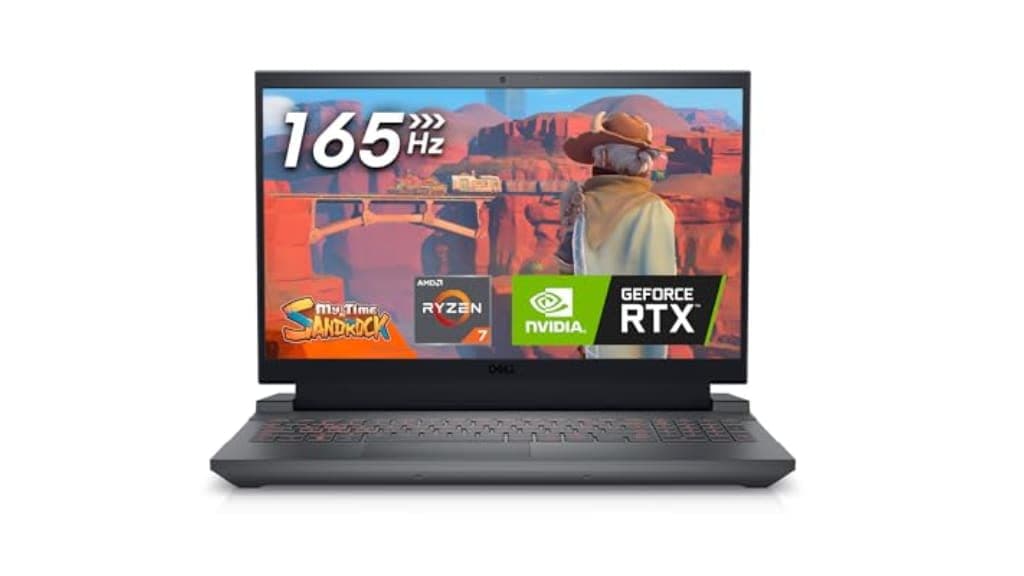 The 17 best Cyber Monday laptop deals from Amazon, Best Buy and others, The 17 best Cyber Monday laptop deals from Amazon, Best Buy and others, TechWar.gr