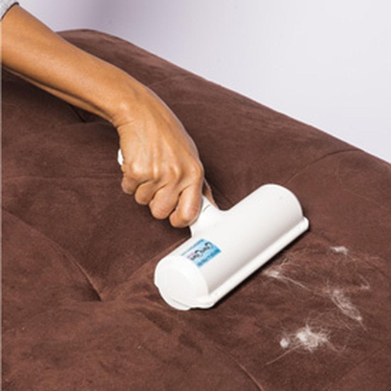 Black Friday deals on some of The Verge’s favorite stuff, Black Friday deals on some of The Verge’s favorite stuff, TechWar.gr