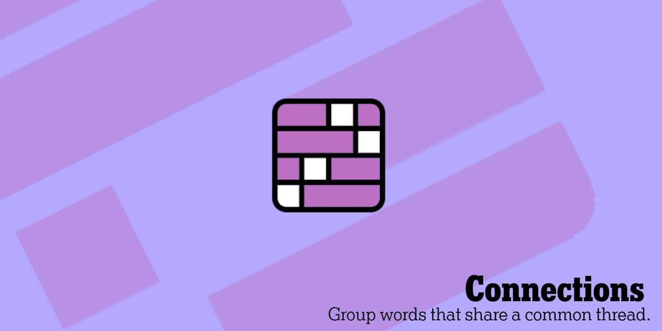 Συμβουλές και απαντήσεις για τις συνδέσεις των New York Times για το #158, 16 Νοεμβρίου 2023
