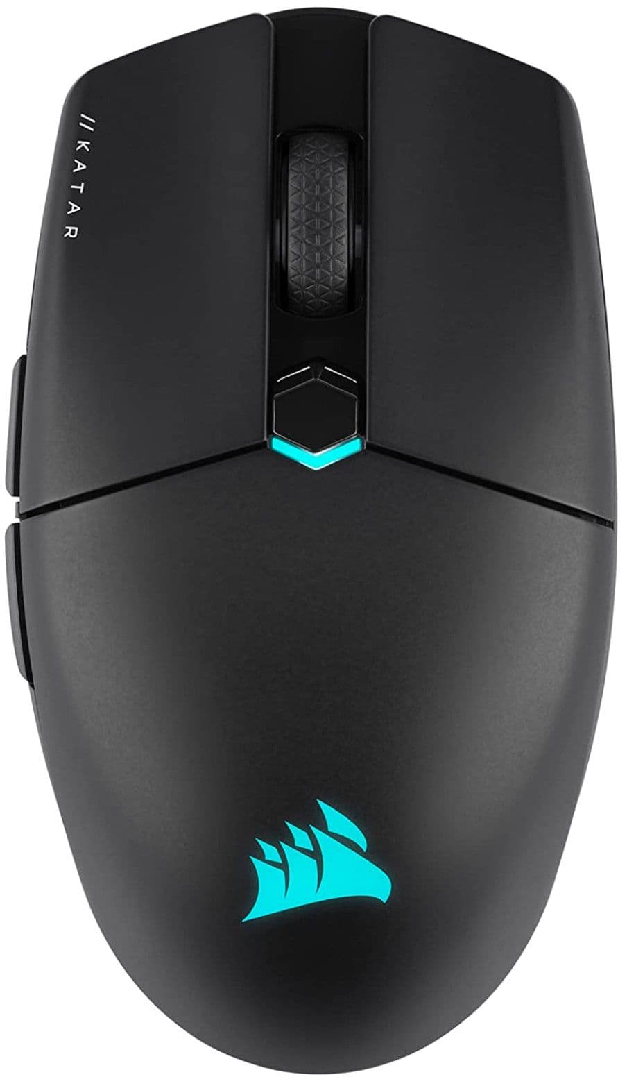 Black Friday 2023 Mouse & Keyboard Deals: Razer, Logitech, and more, Black Friday 2023 Mouse & Keyboard Deals: Razer, Logitech, and more, TechWar.gr