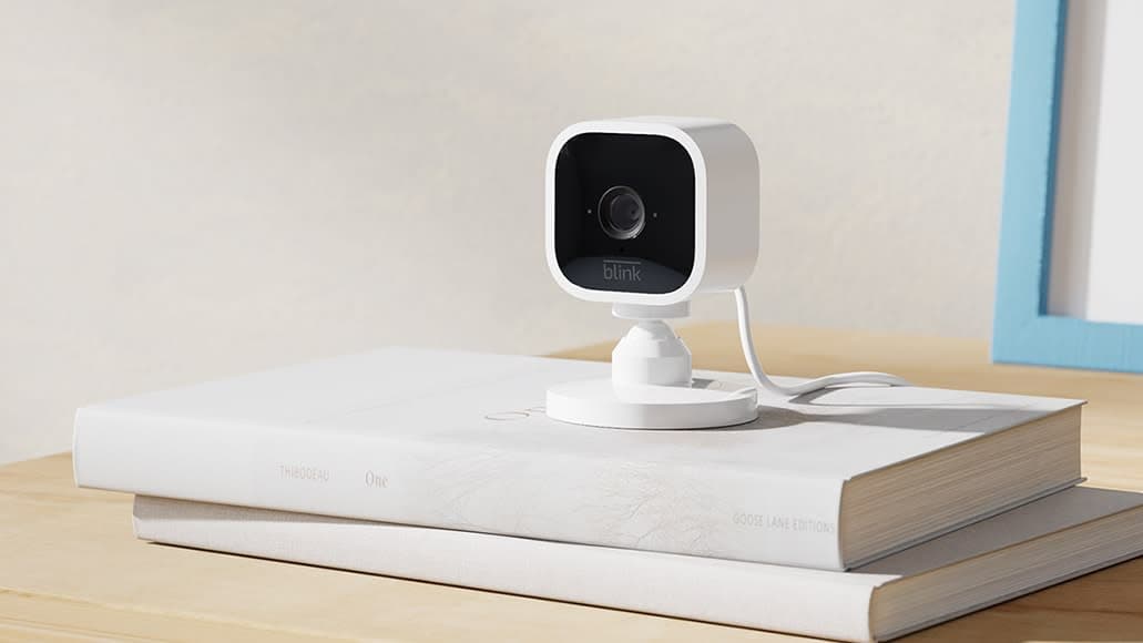 36 of the best Cyber Monday deals on Amazon devices, 36 of the best Cyber Monday deals on Amazon devices, TechWar.gr