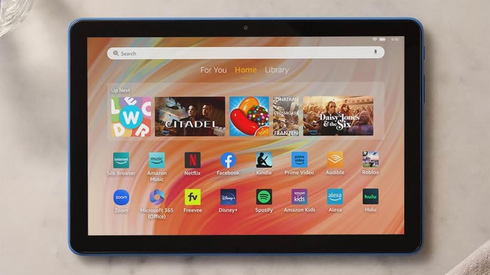 36 of the best Cyber Monday deals on Amazon devices, 36 of the best Cyber Monday deals on Amazon devices, TechWar.gr