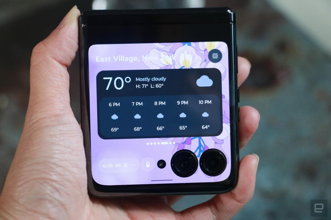 Πότε θα αποκτήσει το τηλέφωνό σας Android 14;, Πότε θα αποκτήσει το τηλέφωνό σας Android 14;, TechWar.gr