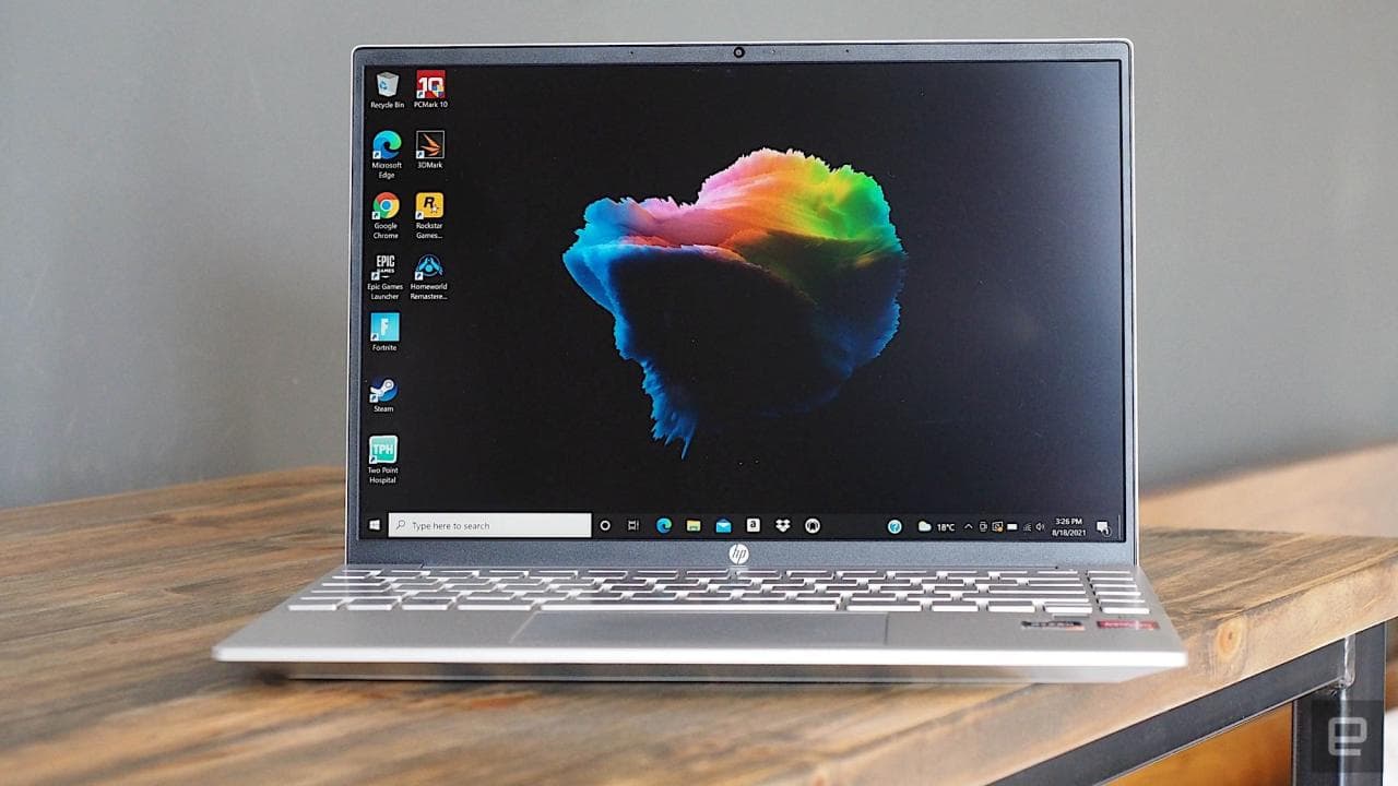 The 17 best Cyber Monday laptop deals from Amazon, Best Buy and others, The 17 best Cyber Monday laptop deals from Amazon, Best Buy and others, TechWar.gr