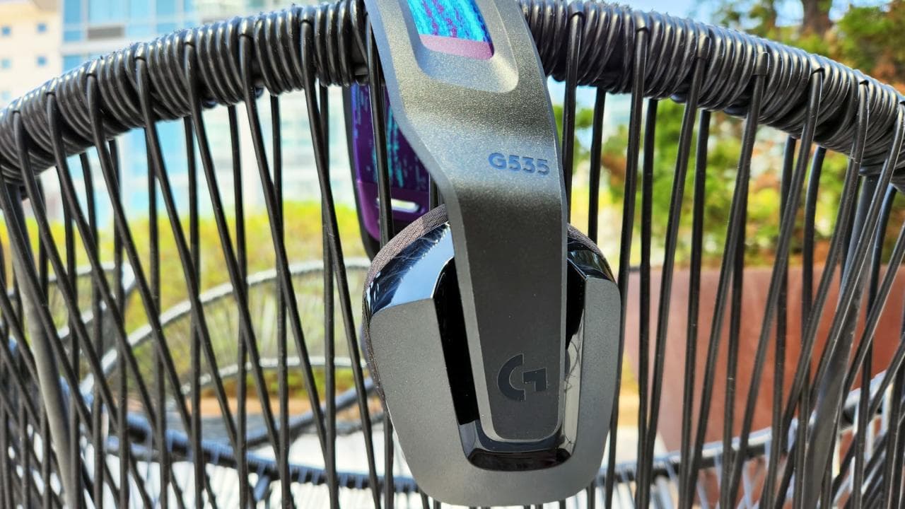 PC accessories, consoles, monitors, games and more, PC accessories, consoles, monitors, games and more, TechWar.gr