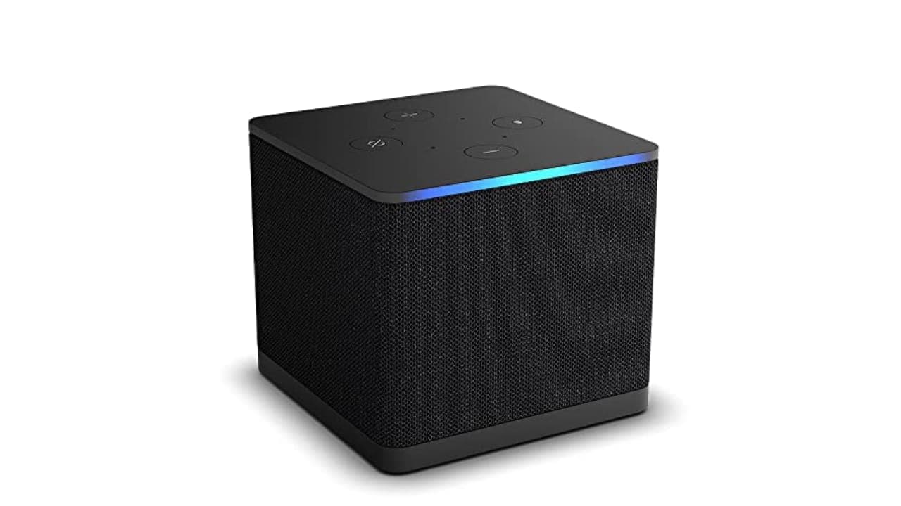 36 of the best Cyber Monday deals on Amazon devices, 36 of the best Cyber Monday deals on Amazon devices, TechWar.gr