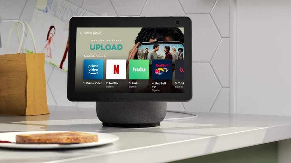 36 of the best Cyber Monday deals on Amazon devices, 36 of the best Cyber Monday deals on Amazon devices, TechWar.gr