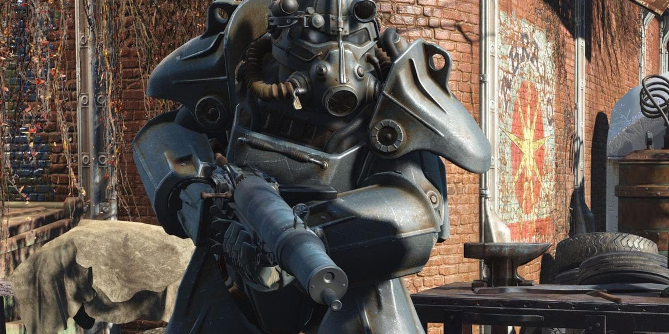 πτώση-4-ροζ-όπλο