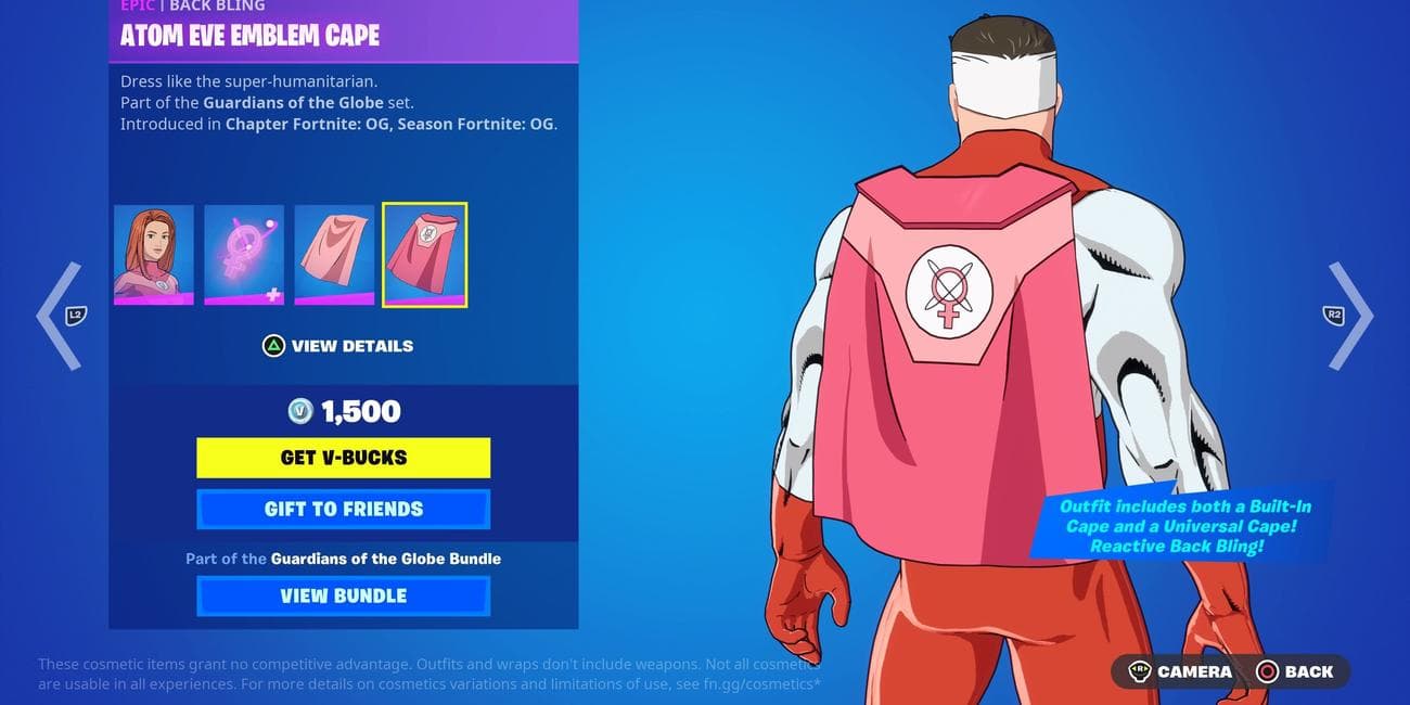 ακρωτήριο έμβλημα παραμονής ατόμου