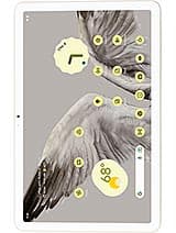 Τελευταία κλήση για προσφορές Samsung Galaxy S23 στις ΗΠΑ πριν από την άφιξη της σειράς S24, Τελευταία κλήση για προσφορές Samsung Galaxy S23 στις ΗΠΑ πριν από την άφιξη της σειράς S24, TechWar.gr