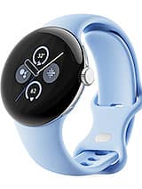 Τελευταία κλήση για προσφορές Samsung Galaxy S23 στις ΗΠΑ πριν από την άφιξη της σειράς S24, Τελευταία κλήση για προσφορές Samsung Galaxy S23 στις ΗΠΑ πριν από την άφιξη της σειράς S24, TechWar.gr