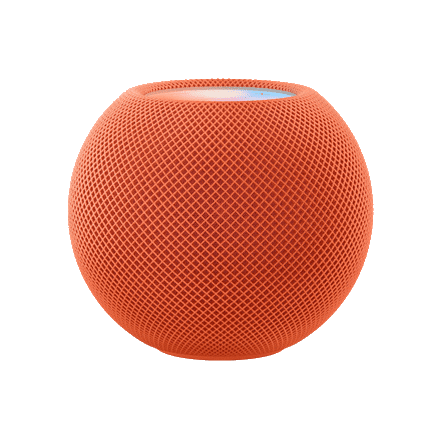 homepod mini