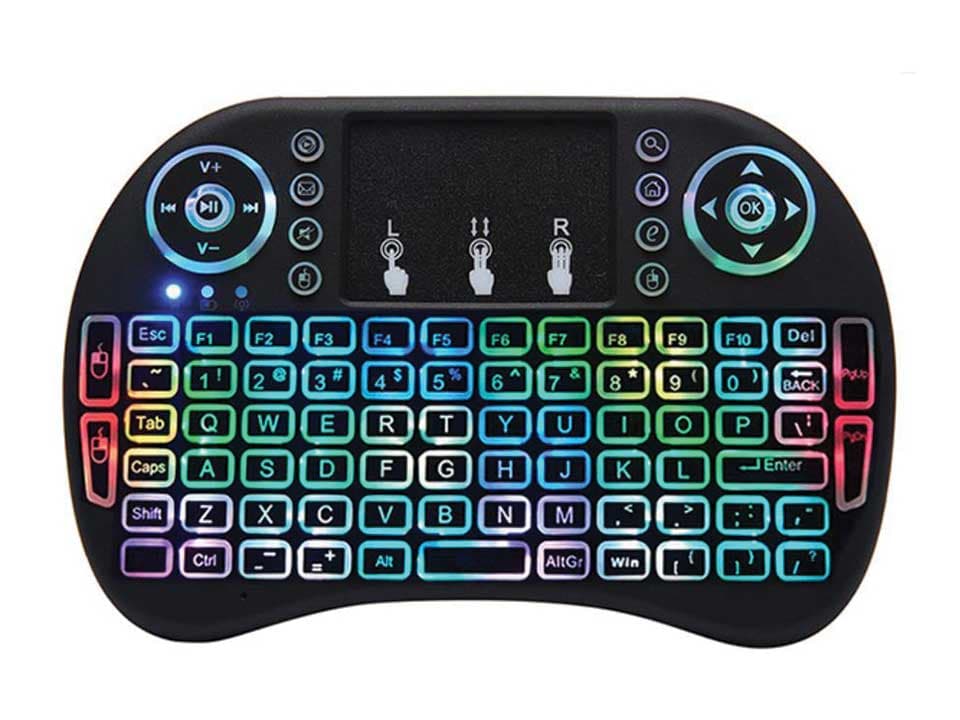 Τηλεχειριστήρια αντικατάστασης - Digitaltvinfo.gr - Τα πάντα για τη δορυφορική, ψηφιακή και HD TV, Τηλεχειριστήρια αντικατάστασης – – Τα πάντα για τη δορυφορική, ψηφιακή και HD TV, TechWar.gr