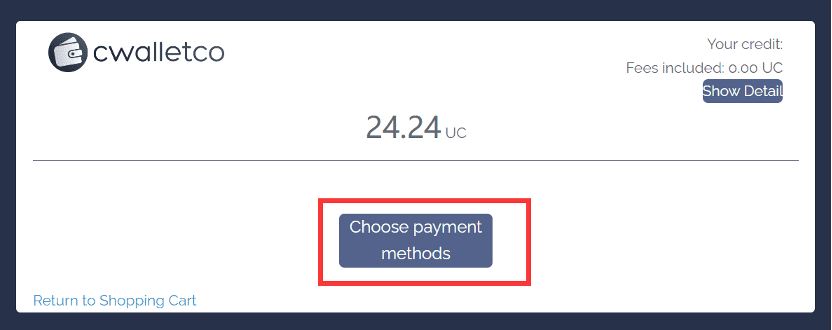 Τελευταίο 48ωρο! Με το Godeal24 Black Fiday Deal αποκτήστε τα Windows 11 στα 7,5€ και το Office 2021 με lifetime άδεια στα 14,85€ - Advertorial, Τελευταίο 48ωρο! Με το Godeal24 Black Fiday Deal αποκτήστε τα Windows 11 στα 7,5€ και το Office 2021 με lifetime άδεια στα 14,85€ – Advertorial, TechWar.gr