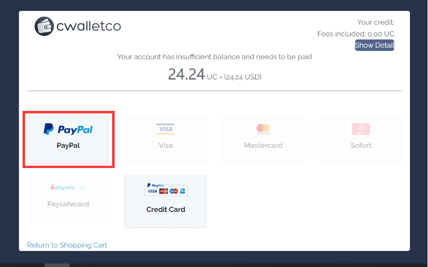 Τελευταίο 48ωρο! Με το Godeal24 Black Fiday Deal αποκτήστε τα Windows 11 στα 7,5€ και το Office 2021 με lifetime άδεια στα 14,85€ - Advertorial, Τελευταίο 48ωρο! Με το Godeal24 Black Fiday Deal αποκτήστε τα Windows 11 στα 7,5€ και το Office 2021 με lifetime άδεια στα 14,85€ – Advertorial, TechWar.gr