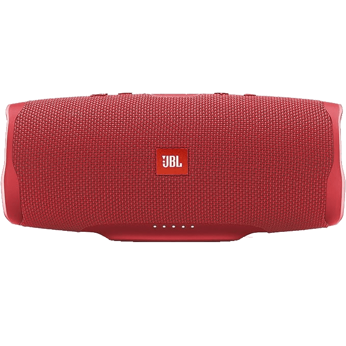 JBL Charge 4