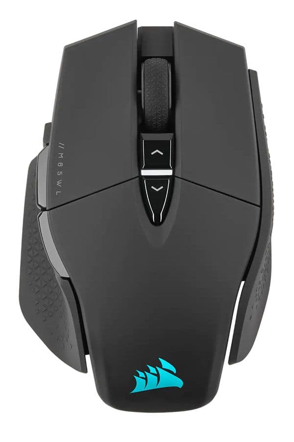 m65-rgb-ultra-tunable-fps-gaming-mouse-best-corsair-gaming-mice-of-2022-gamerant-8