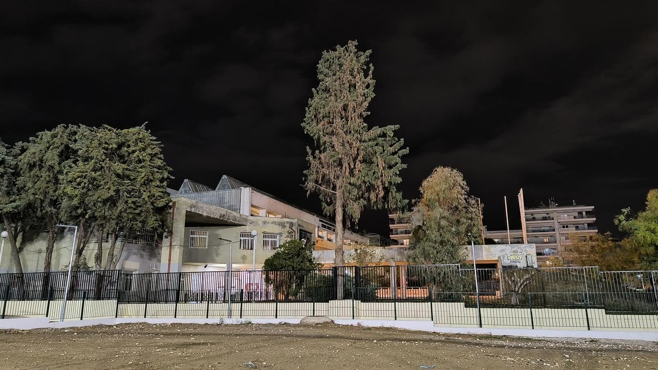 Xiaomi 13T 5G Review, Xiaomi 13T 5G Review, TechWar.gr