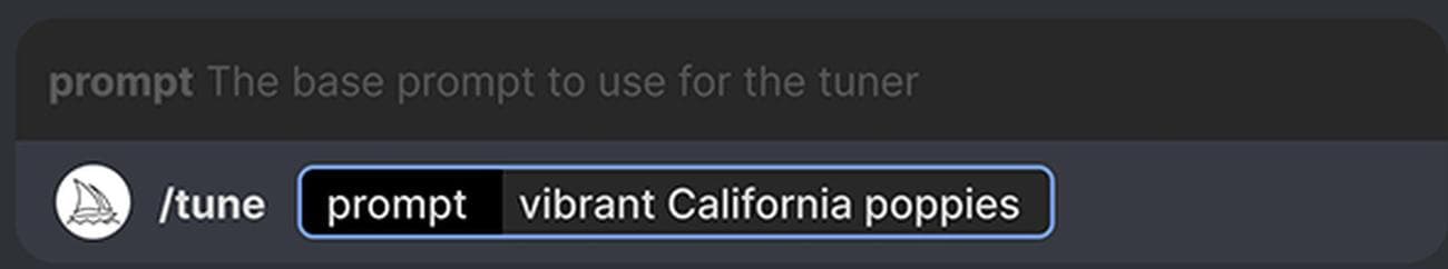 Τι είναι το Midjourney Style Tuner και πώς να το χρησιμοποιήσετε;  Ξεκλειδώστε την απεριόριστη δημιουργικότητα με το MJ Style Tuner.  Δημιουργήστε μοναδικά γραφικά και μοιραστείτε κωδικούς!