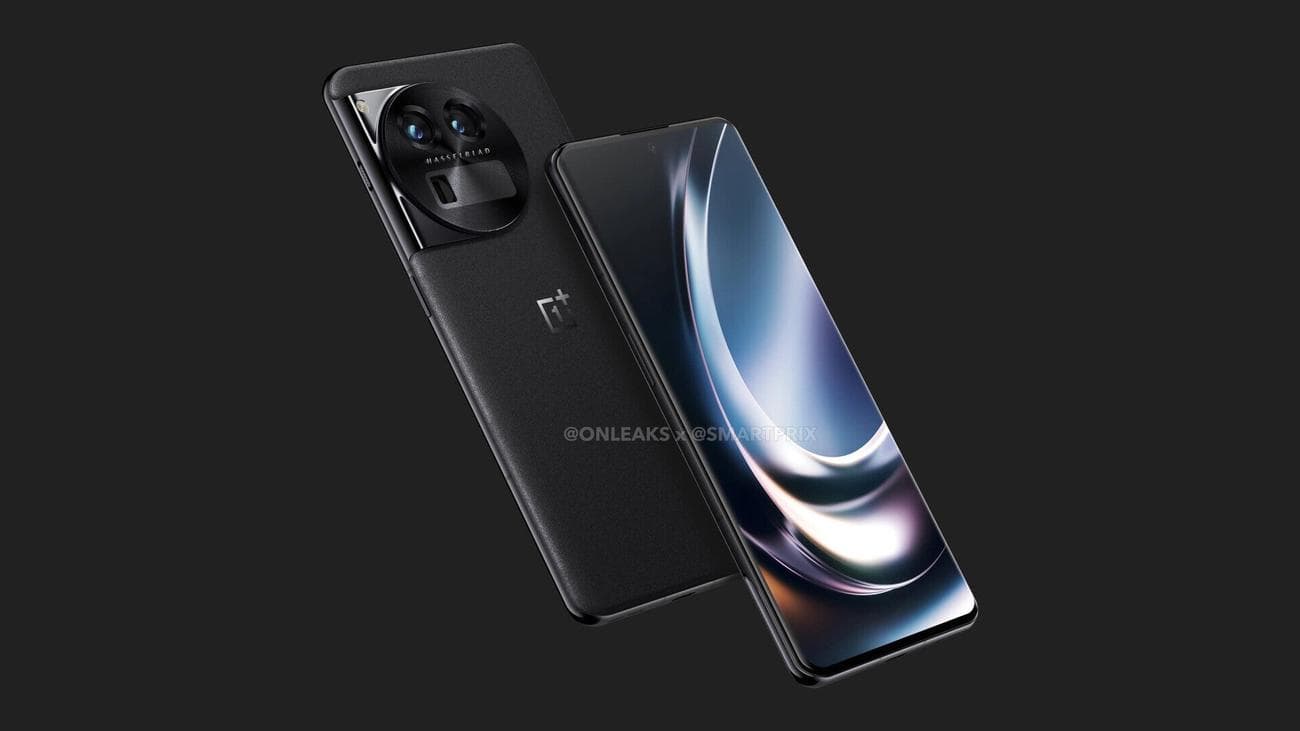 The Best Chinese Smartphones Coming in 2024: Ultimate Guide, The Best Chinese Smartphones Coming in 2024: Ultimate Guide, TechWar.gr