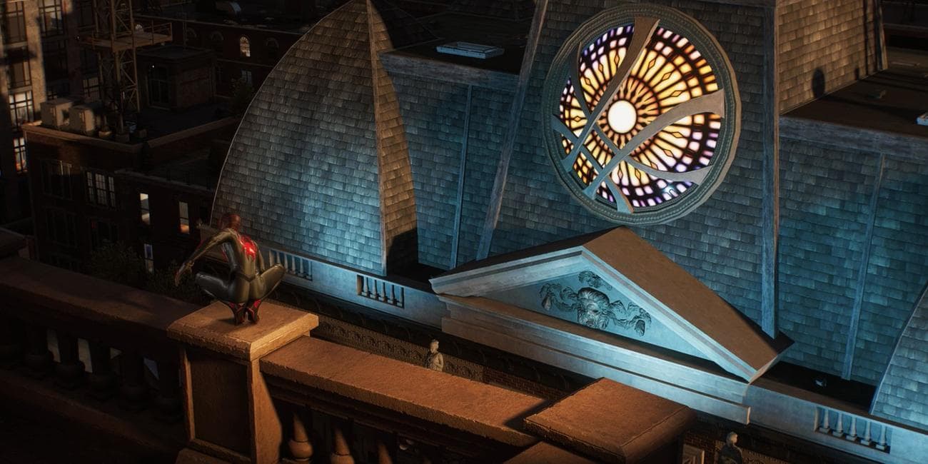 Γιατί το Marvel's Wolverine που βρίσκεται στο Marvel's Spider-Man's Universe μπορεί να είναι ασήμαντο
