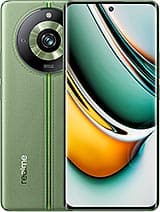 Προσφορές Black Friday: Εξοικονομήστε χρήματα σε Galaxy Z Fold4, Pixel 8 και Xiaomi 13T στη Γερμανία, Προσφορές Black Friday: Εξοικονομήστε χρήματα σε Galaxy Z Fold4, Pixel 8 και Xiaomi 13T στη Γερμανία, TechWar.gr