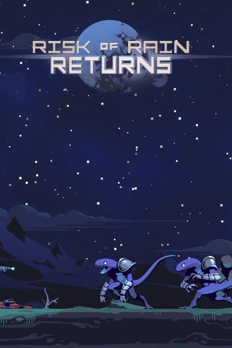 κίνδυνος επιστροφής βροχής