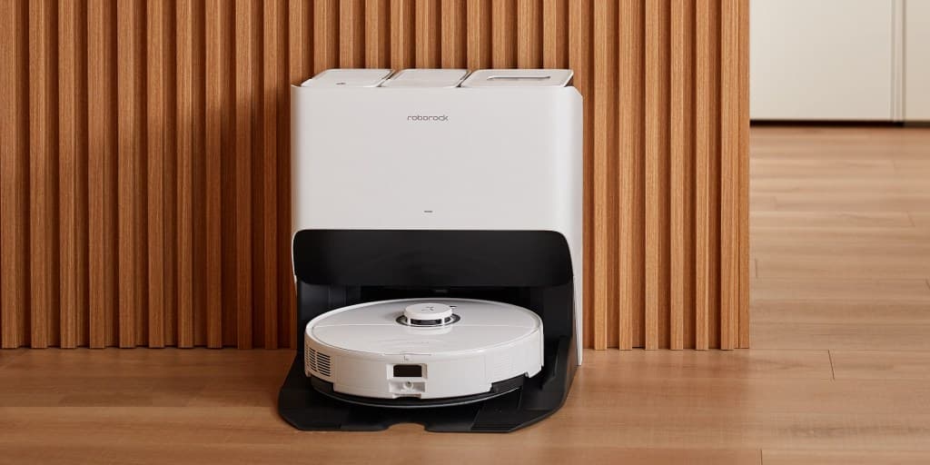 Προσφορές Google Cyber ​​Monday: Pixel, πτυσσόμενα, ακουστικά, και άλλα, Προσφορές Google Cyber ​​Monday: Pixel, πτυσσόμενα, ακουστικά, και άλλα, TechWar.gr