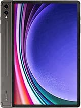 Η Samsung US μειώνει την τιμή του Galaxy Z Flip5 έως και 60% σήμερα, Η Samsung US μειώνει την τιμή του Galaxy Z Flip5 έως και 60% σήμερα, TechWar.gr