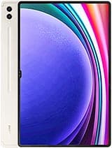 Η Samsung US μειώνει την τιμή του Galaxy Z Flip5 έως και 60% σήμερα, Η Samsung US μειώνει την τιμή του Galaxy Z Flip5 έως και 60% σήμερα, TechWar.gr