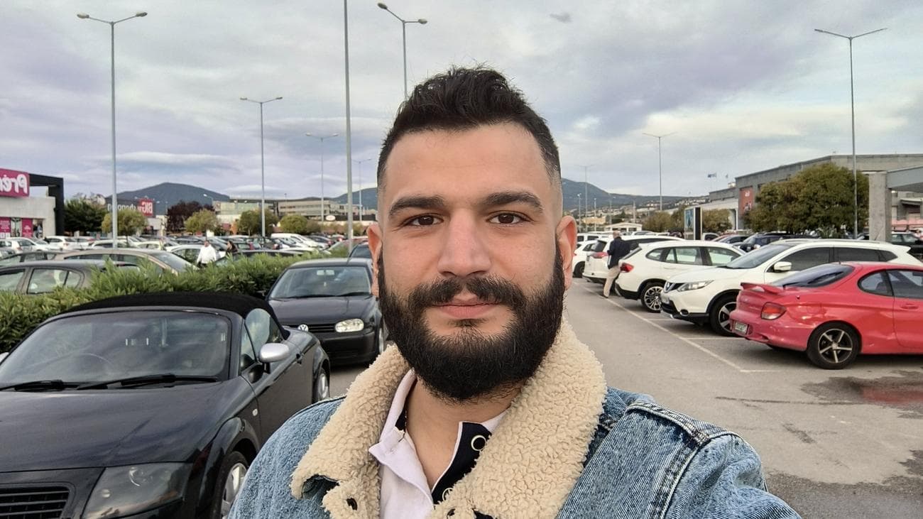 Xiaomi 13T 5G Review, Xiaomi 13T 5G Review, TechWar.gr