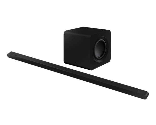 Black Friday 2023 Samsung, Η Black Friday στο Samsung e-shop με πληθώρα προσφορών