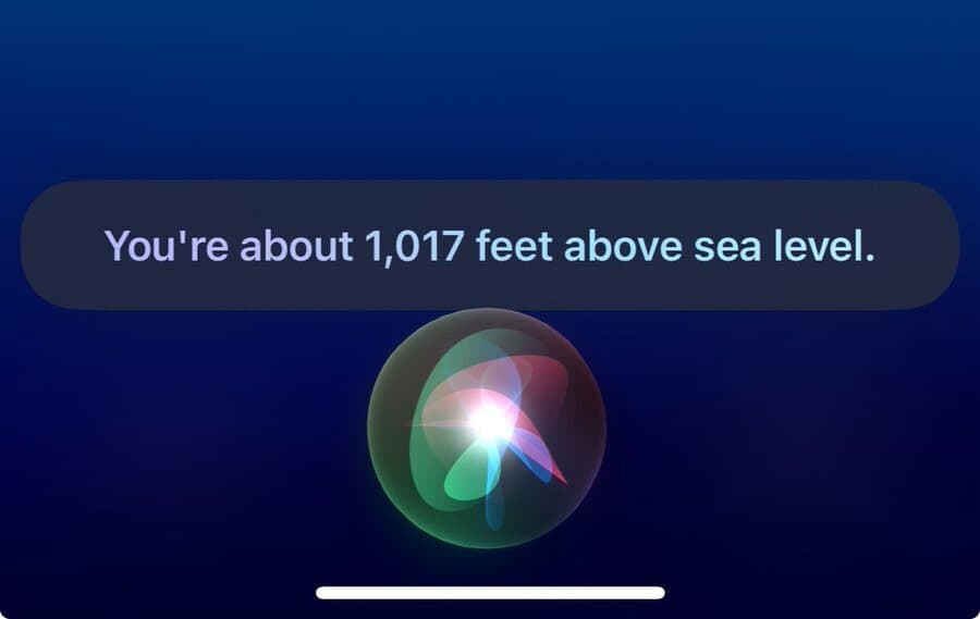 Νέες δυνατότητες στο iOS 17.2 beta 2 βελτιώνουν το Siri και υποστηρίζουν την τρισδιάστατη φωτογραφία του Vision Pro, Νέες δυνατότητες στο iOS 17.2 beta 2 βελτιώνουν το Siri και υποστηρίζουν την τρισδιάστατη φωτογραφία του Vision Pro, TechWar.gr