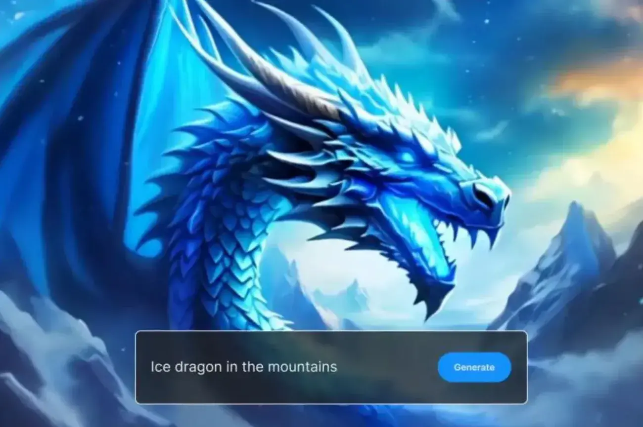 Τεχνητή Νοημοσύνη: μετά τις φωτογραφίες παράγει πλέον και βίντεο!

