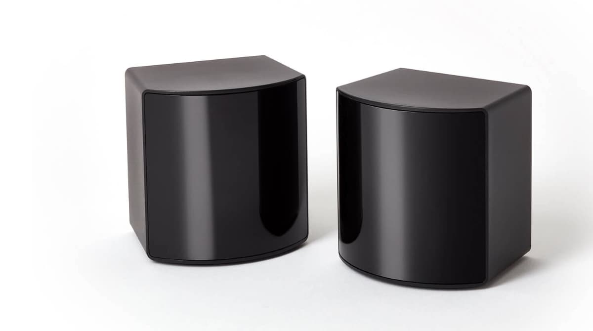 σταθμούς βάσης βαλβίδων