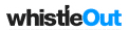 WhistleOut