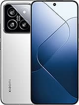 Εβδομαδιαία δημοσκόπηση: μπορεί το Asus ROG Phone 8 να βρει μια θέση στην τσέπη σας;, Εβδομαδιαία δημοσκόπηση: μπορεί το Asus ROG Phone 8 να βρει μια θέση στην τσέπη σας;, TechWar.GR