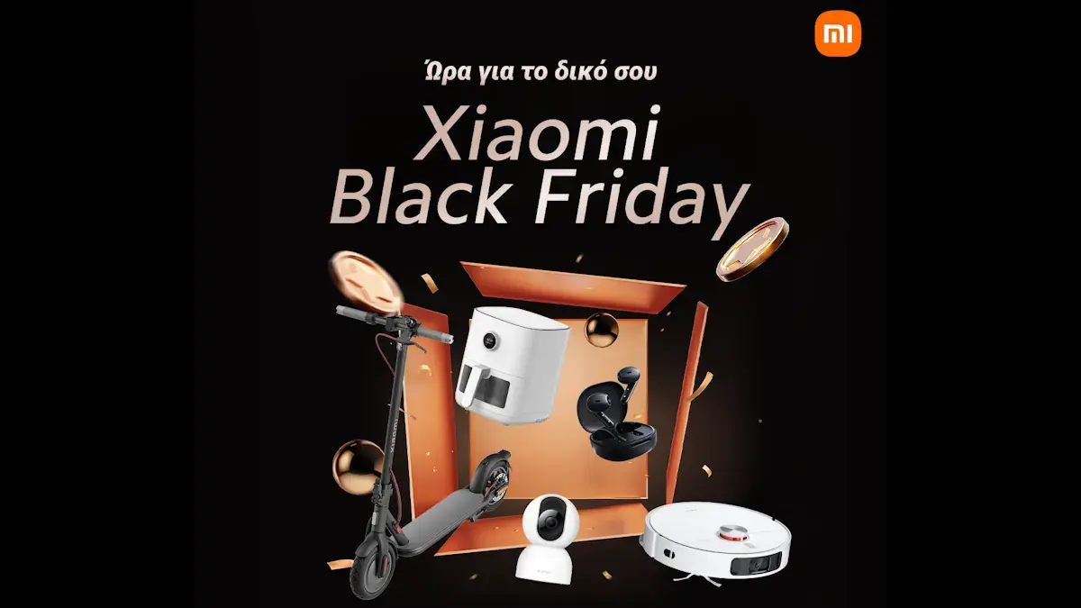 xiaomi-black-friday-2023