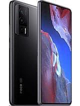 Προσφορές Black Friday: Εξοικονομήστε χρήματα σε Galaxy Z Fold4, Pixel 8 και Xiaomi 13T στη Γερμανία, Προσφορές Black Friday: Εξοικονομήστε χρήματα σε Galaxy Z Fold4, Pixel 8 και Xiaomi 13T στη Γερμανία, TechWar.gr