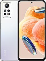 Αποκτήστε ένα τηλέφωνο της σειράς Redmi Note 12, καθώς και άλλες προσφορές από τη Γερμανία, Αποκτήστε ένα τηλέφωνο της σειράς Redmi Note 12, καθώς και άλλες προσφορές από τη Γερμανία, TechWar.gr