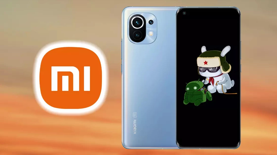 Έχετε Xiaomi τηλέφωνο με ξεκλειδωμένο bootloader; Πρέπει να το ξανασκεφτείτε...