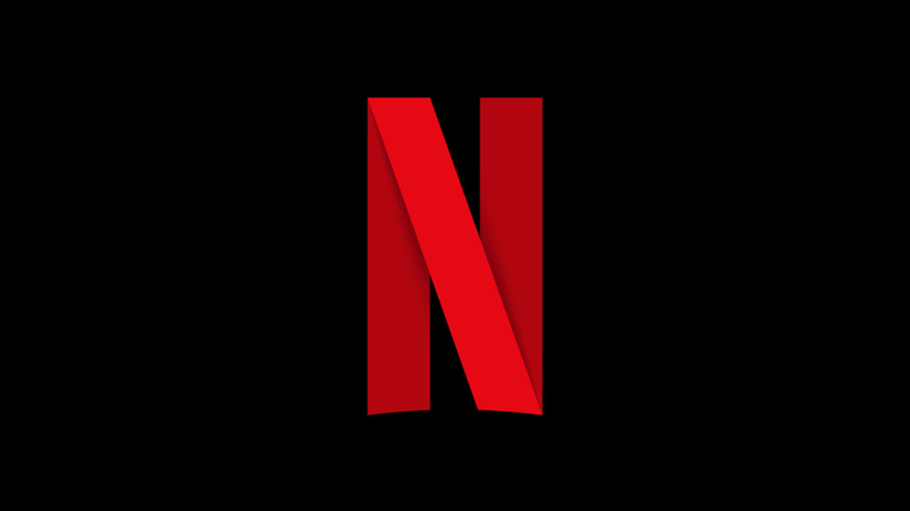 Αν παρακολουθείτε υπερβολικά, το Netflix θα σας ανταμείψει αφαιρώντας ορισμένες διαφημίσεις
